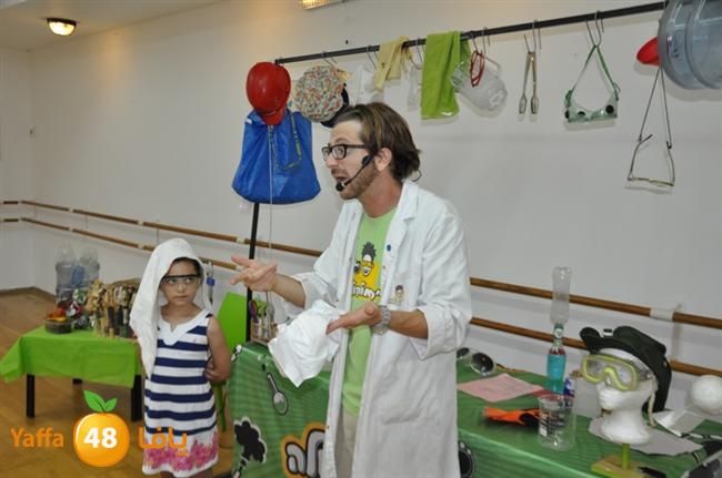 masyaf jamaherye (27).JPG